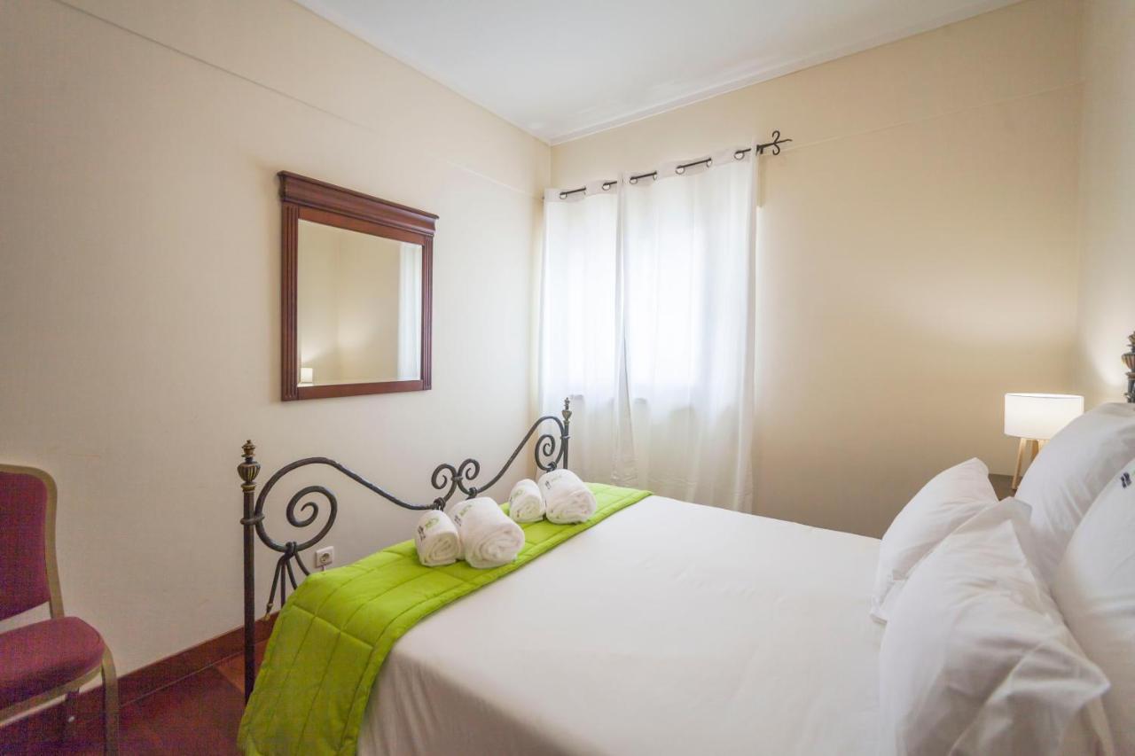 Deluxe Marina Apartment Ponta Delgada (Sao Miguel)